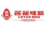 ɏ��ζ��